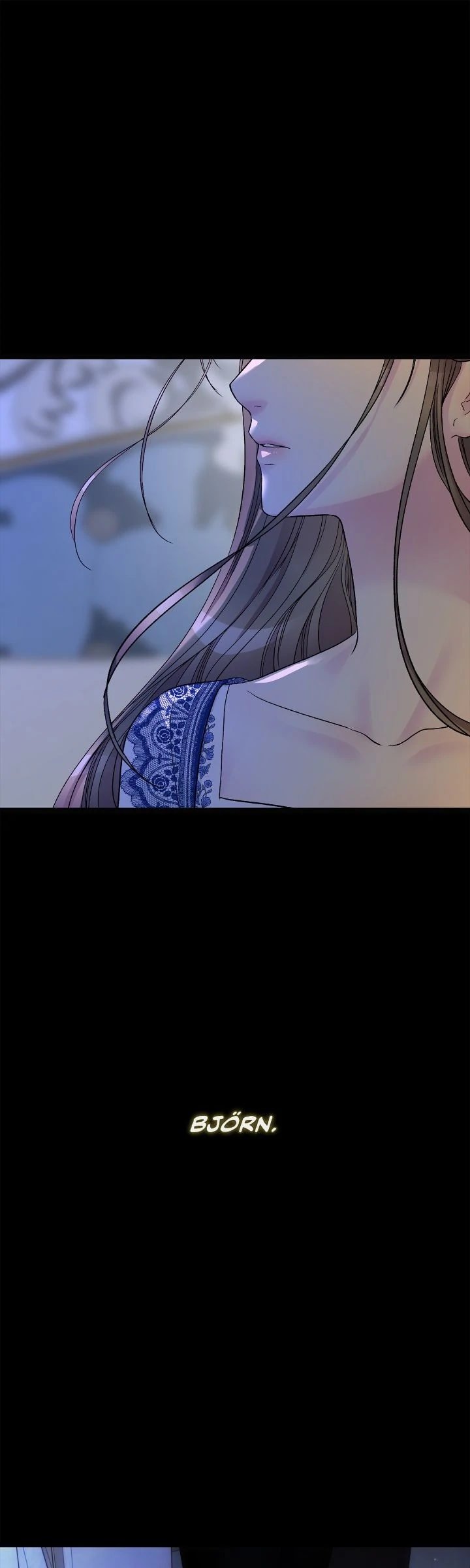 The Problematic Prince, Chapter 102 image 72